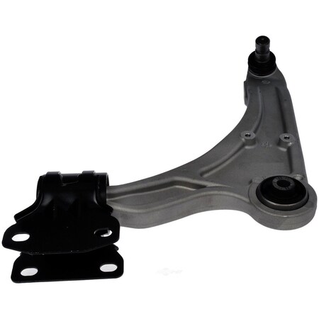 Dorman 520-123 Front Left Lower Control Arm 520-123